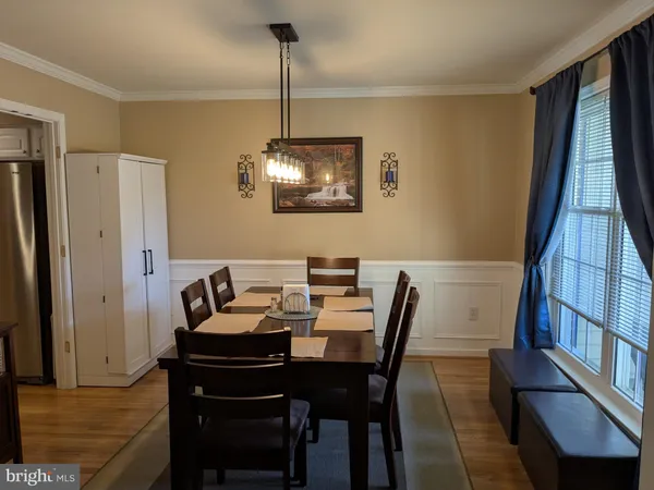$3,200 | 162 Bush Hill Court, Fredericksburg, VA 22405