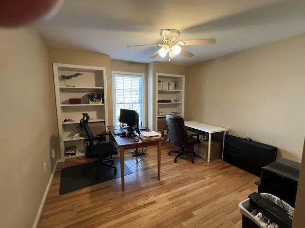 $3,200 | 162 Bush Hill Court, Fredericksburg, VA 22405