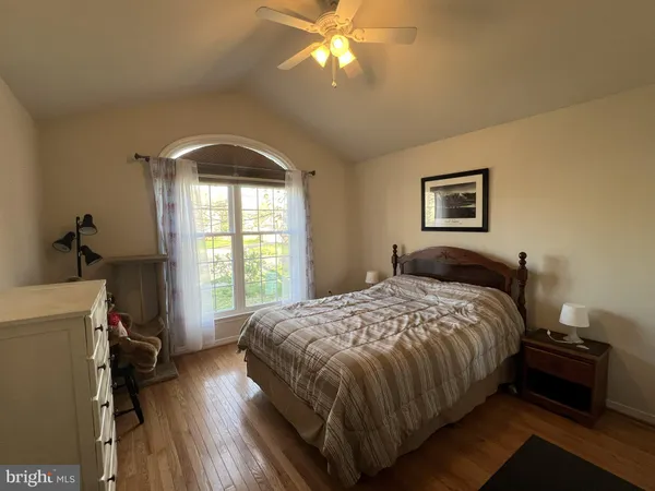 $3,200 | 162 Bush Hill Court, Fredericksburg, VA 22405