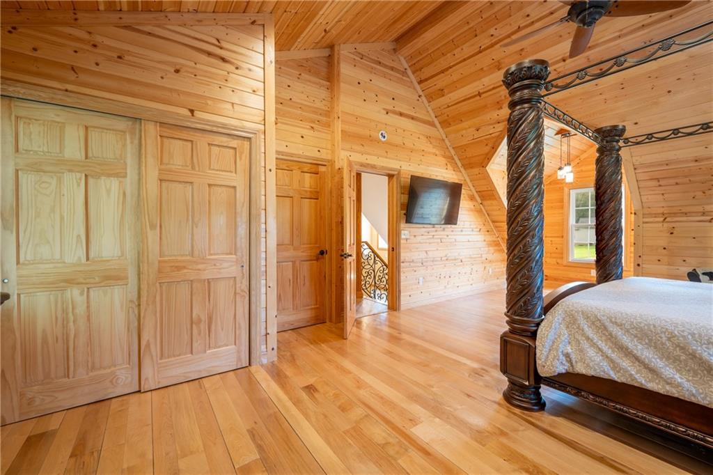 460 Back Creek Road Champion, PA 15622 - Photo 27 of 48 Gallery Image 27