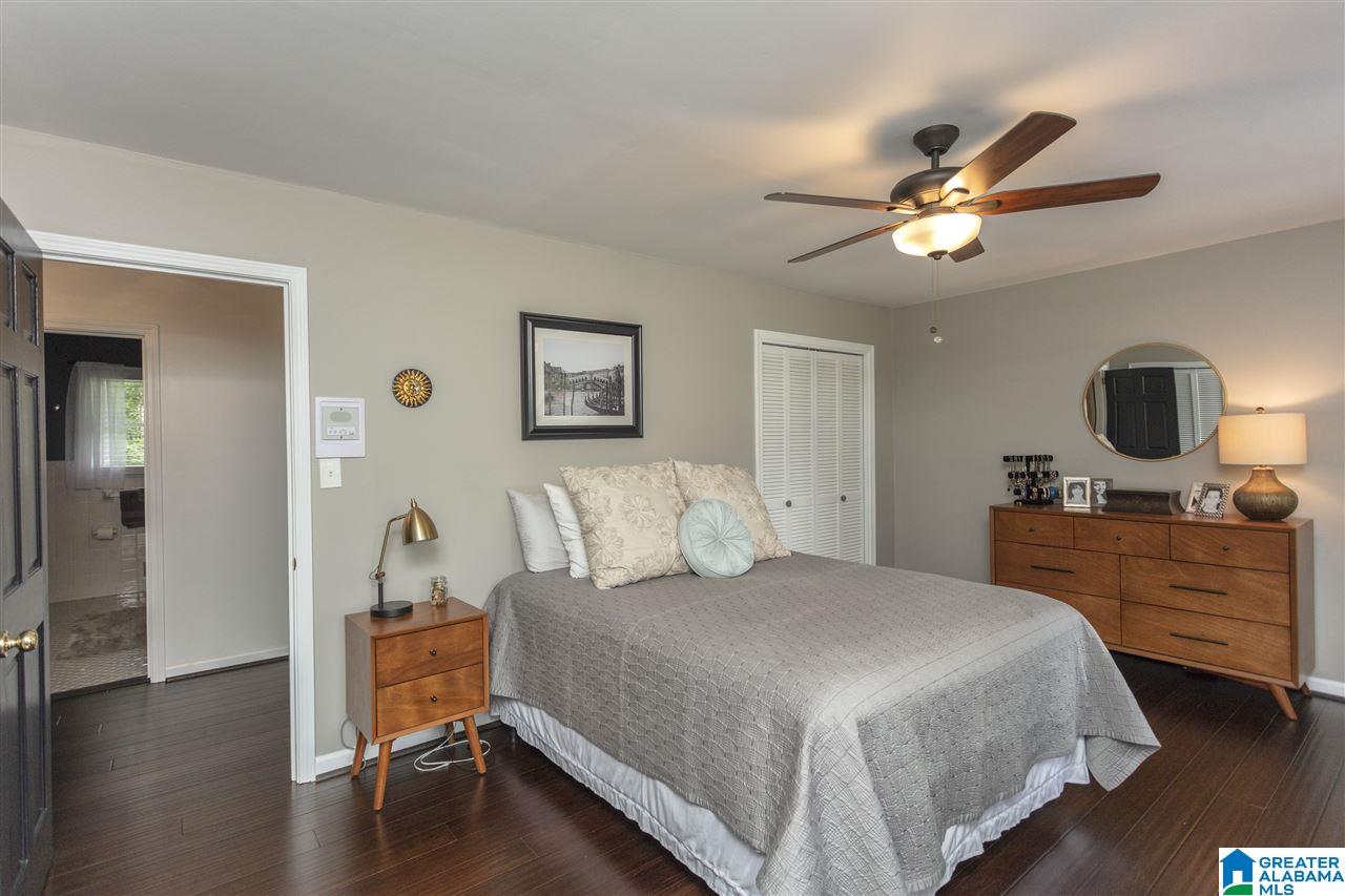 3336 Winchester Road Birmingham, AL 35226 - Photo 20 of 50
