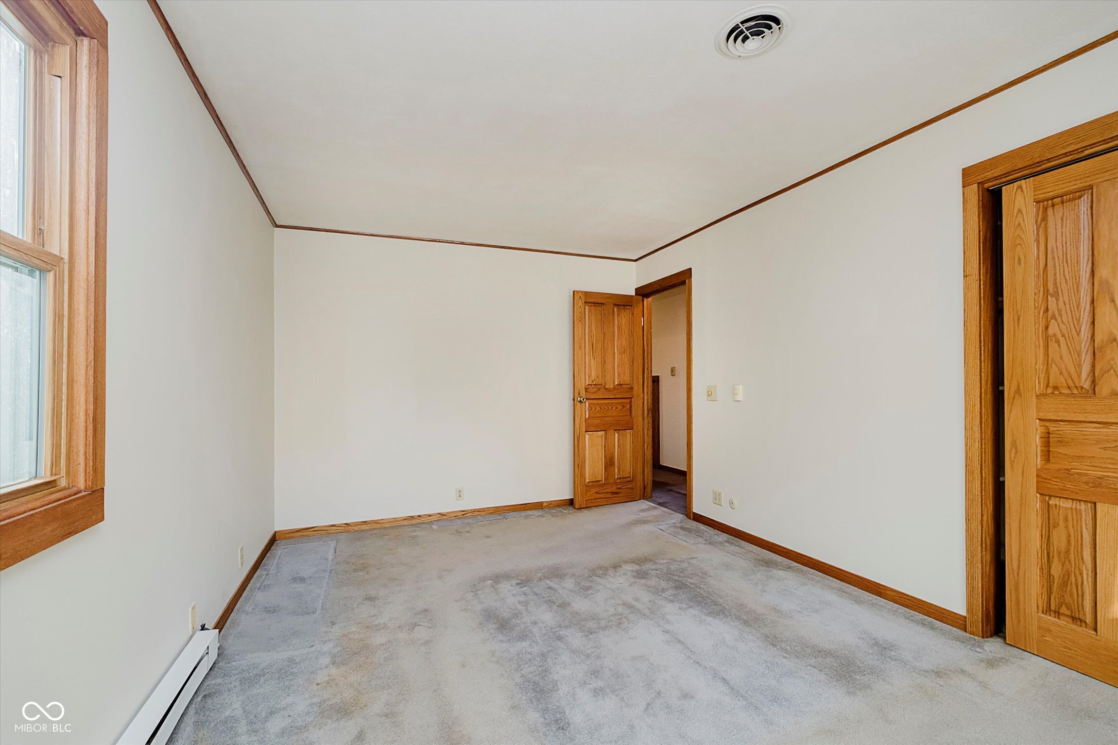 17815 Joliet Road Sheridan, IN 46069 - Photo 16 of 26