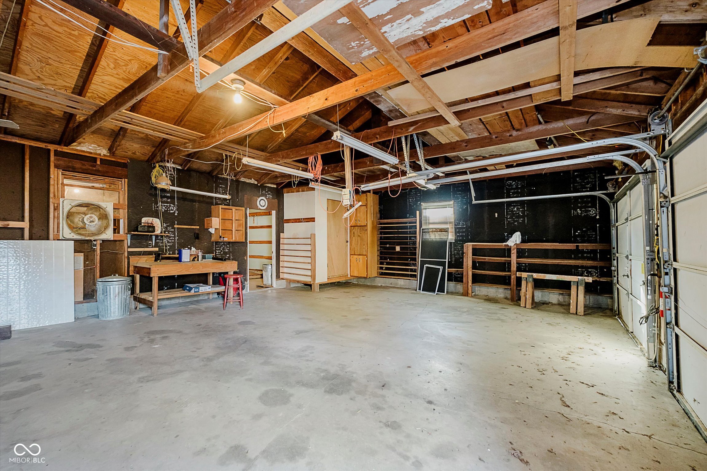 17815 Joliet Road Sheridan, IN 46069 - Photo 4 of 26