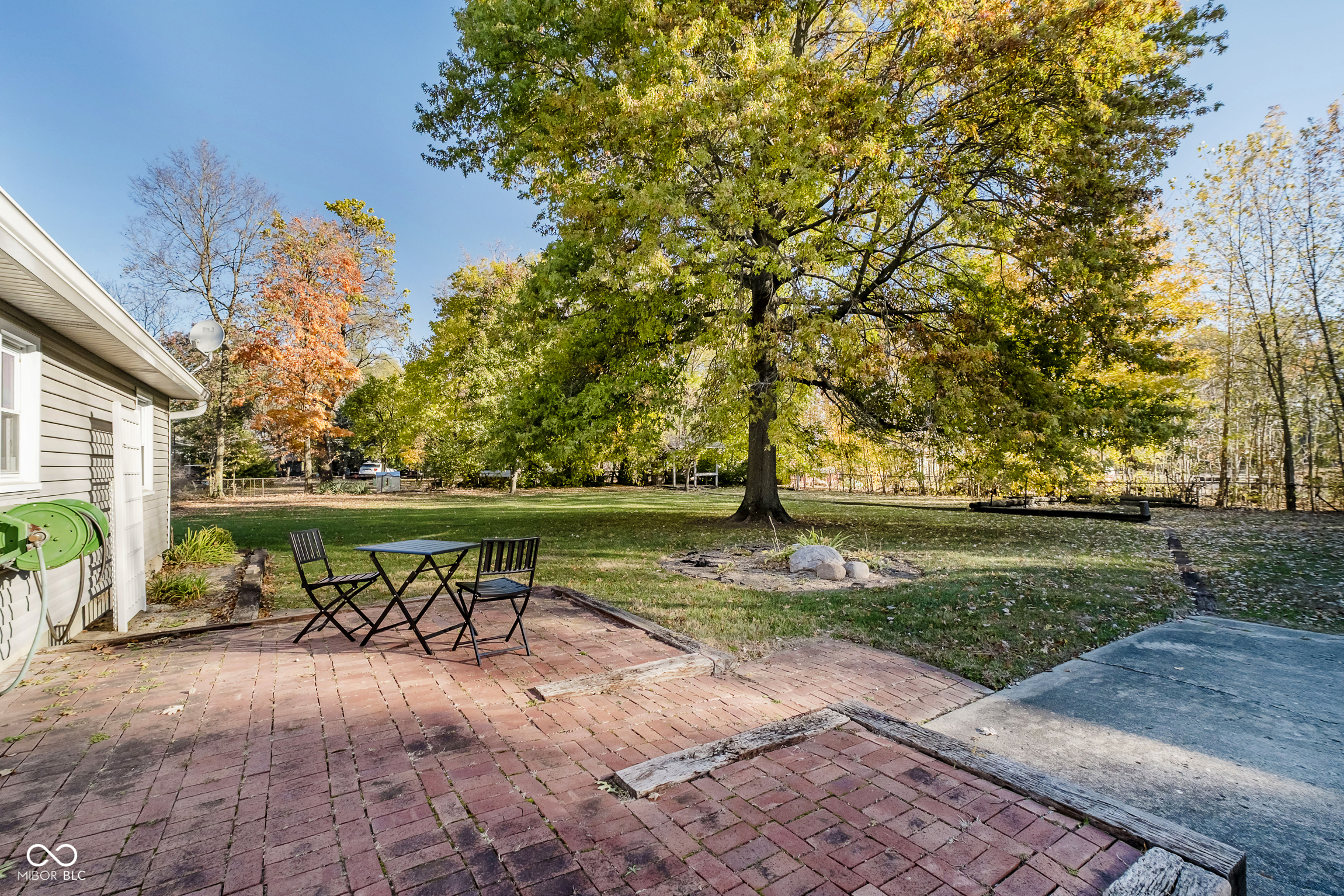 17815 Joliet Road Sheridan, IN 46069 - Photo 5 of 26