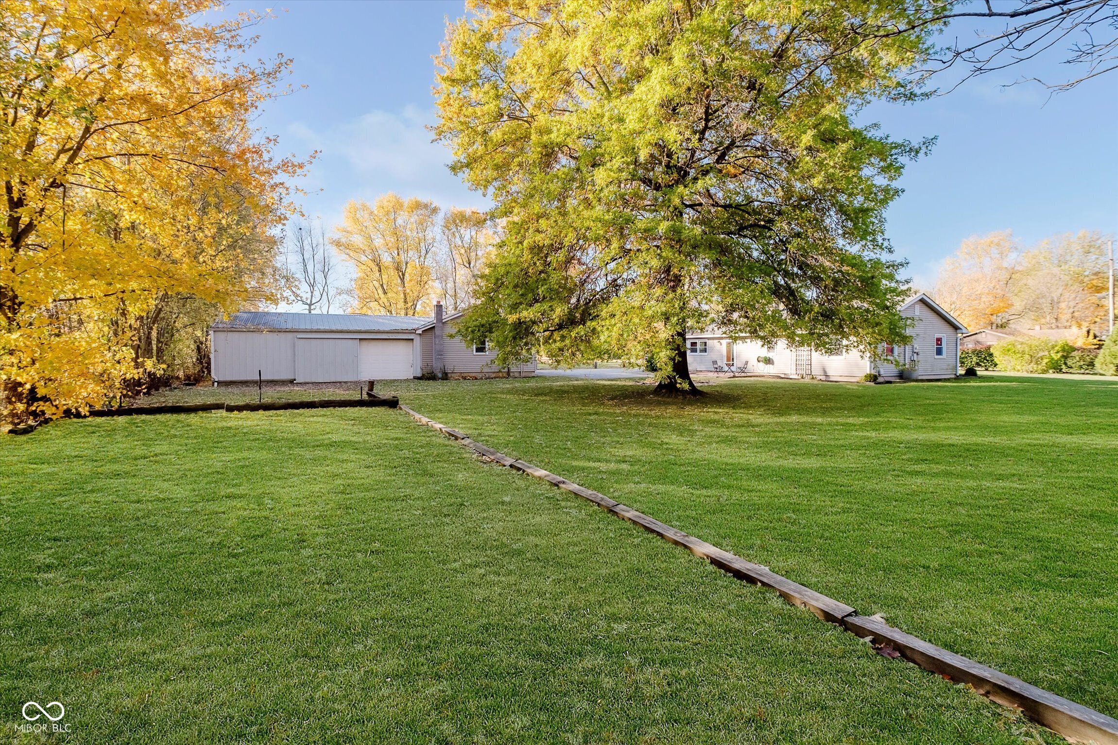 17815 Joliet Road Sheridan, IN 46069 - Photo 6 of 26