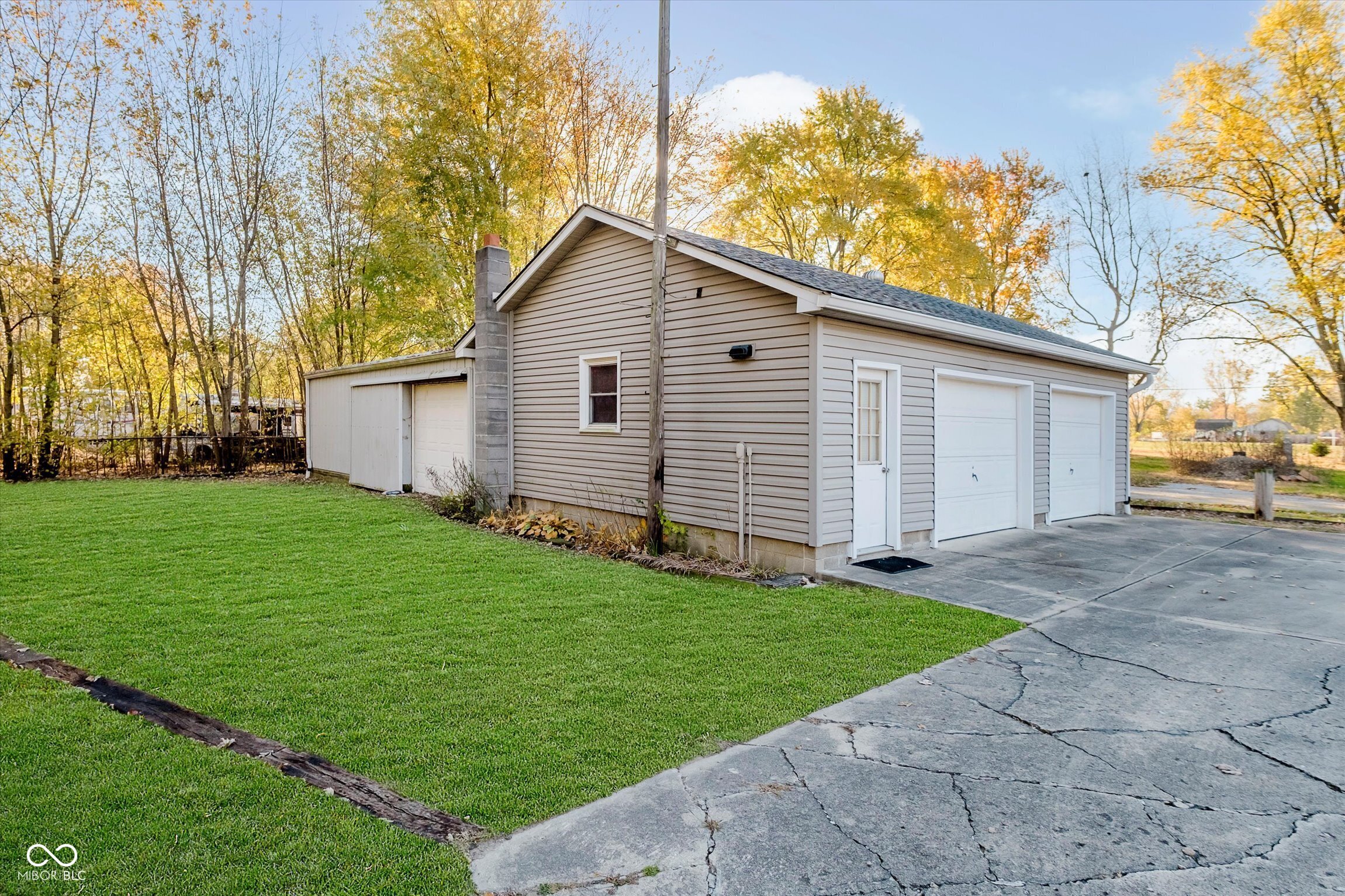 17815 Joliet Road Sheridan, IN 46069 - Photo 8 of 26