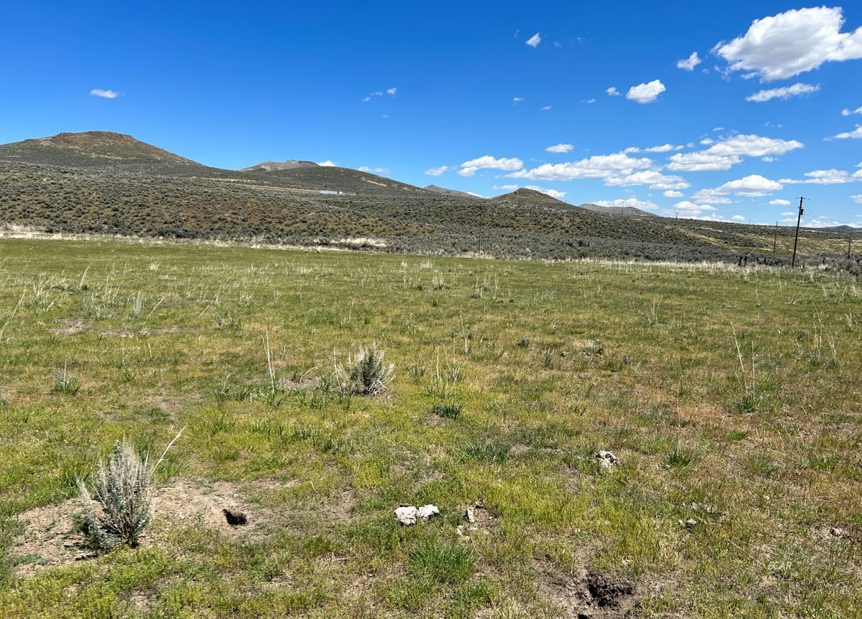 752 Bar Hl Road Wells, NV 89835 - Photo 7 of 8