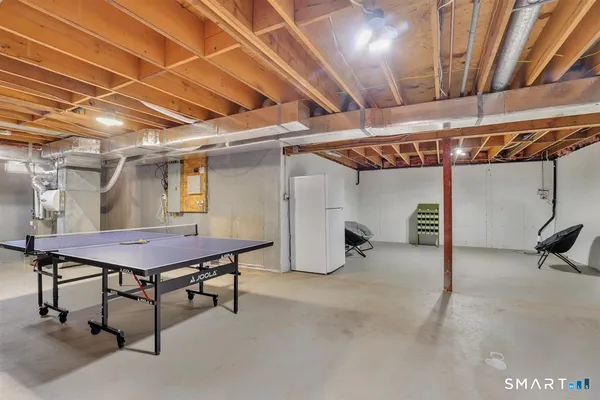 $490,000 | 41 Timberwood Road, Unit 41, West Hartford, CT 06117