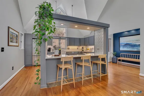 $490,000 | 41 Timberwood Road, Unit 41, West Hartford, CT 06117