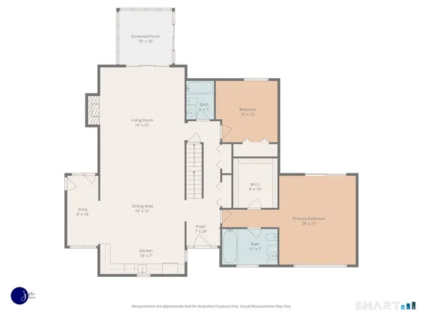 $490,000 | 41 Timberwood Road, Unit 41, West Hartford, CT 06117