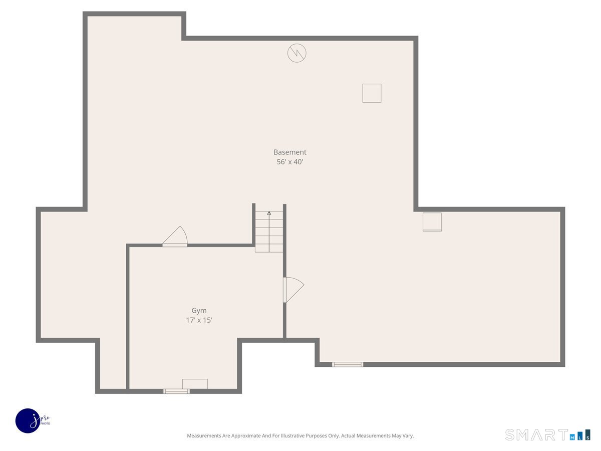 41 Timberwood Road, Unit 41 West Hartford, CT 06117 - Photo 17 of 33