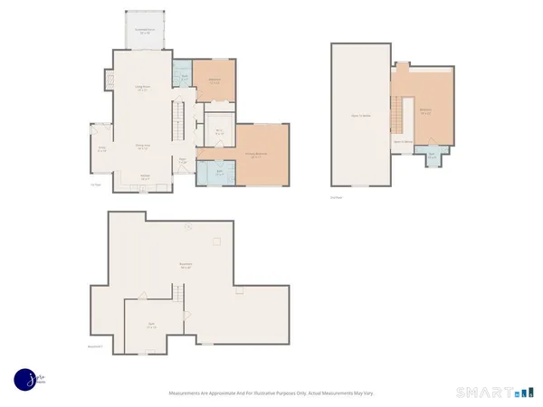 $490,000 | 41 Timberwood Road, Unit 41, West Hartford, CT 06117