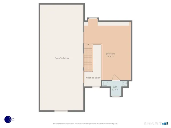 $490,000 | 41 Timberwood Road, Unit 41, West Hartford, CT 06117