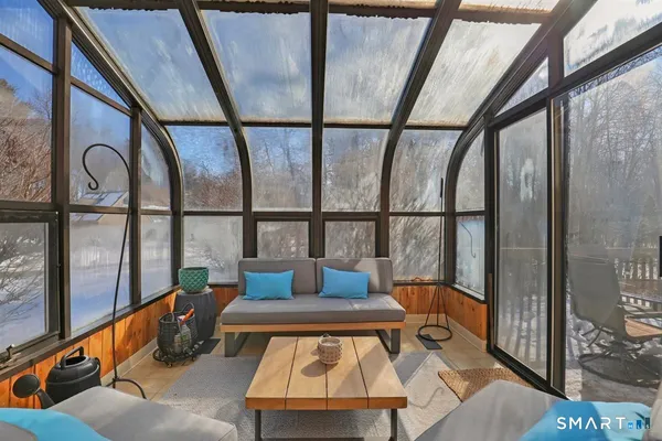 $490,000 | 41 Timberwood Road, Unit 41, West Hartford, CT 06117