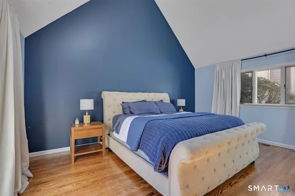 $490,000 | 41 Timberwood Road, Unit 41, West Hartford, CT 06117