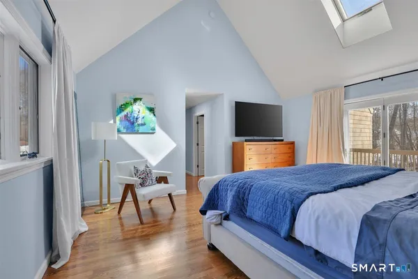 $490,000 | 41 Timberwood Road, Unit 41, West Hartford, CT 06117