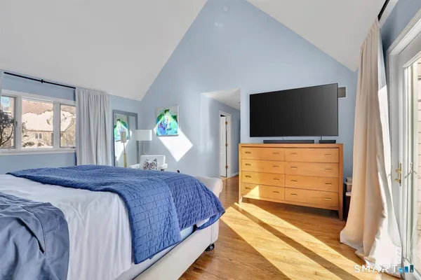 $490,000 | 41 Timberwood Road, Unit 41, West Hartford, CT 06117