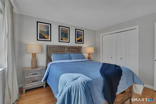 $490,000 | 41 Timberwood Road, Unit 41, West Hartford, CT 06117