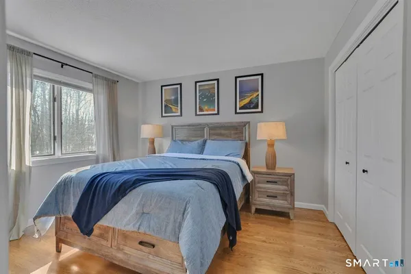 $490,000 | 41 Timberwood Road, Unit 41, West Hartford, CT 06117