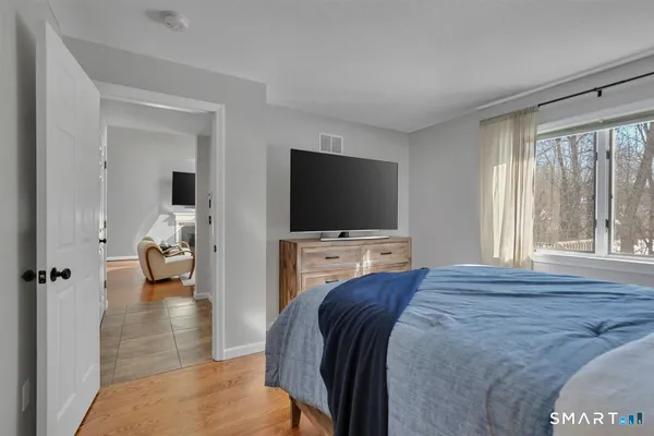 $490,000 | 41 Timberwood Road, Unit 41, West Hartford, CT 06117