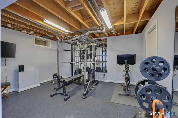 $490,000 | 41 Timberwood Road, Unit 41, West Hartford, CT 06117