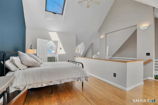 $490,000 | 41 Timberwood Road, Unit 41, West Hartford, CT 06117