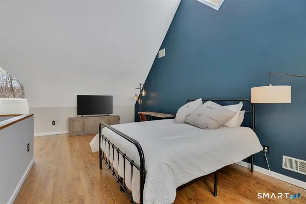 $490,000 | 41 Timberwood Road, Unit 41, West Hartford, CT 06117