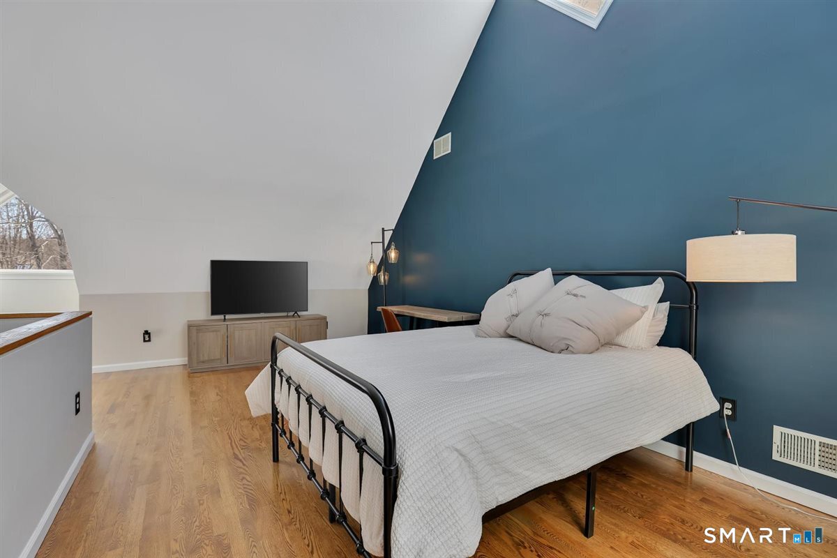 41 Timberwood Road, Unit 41 West Hartford, CT 06117 - Photo 6 of 33