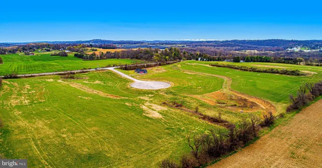 $872,000 | 4075 Rolling Meadow Court, York, PA 17408