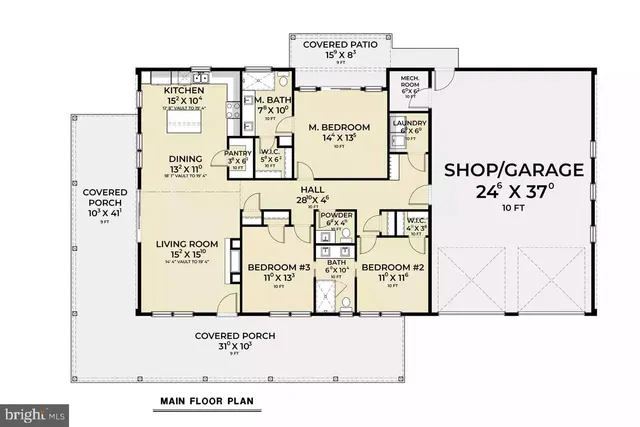 a view of an ocean from a balcony