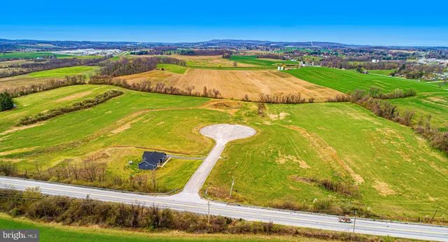 a view of an ocean from a balcony