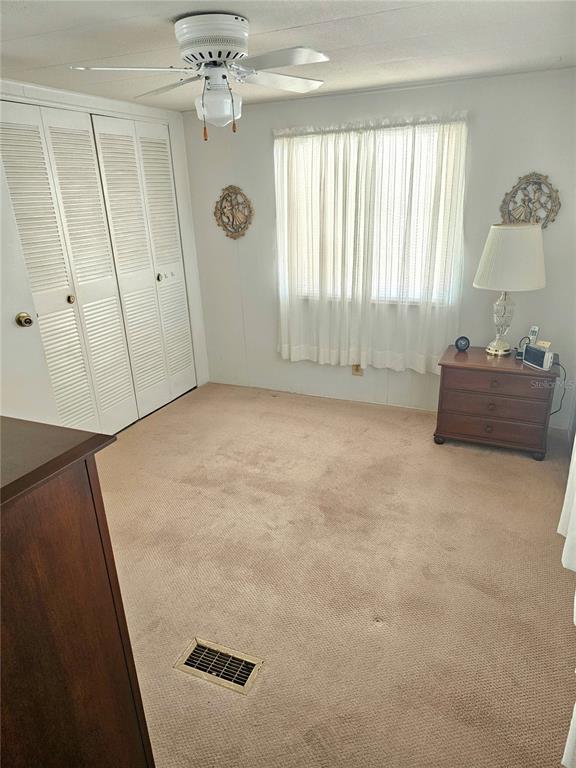 110 Roma Road Venice, FL 34285 - Photo 13 of 45 Gallery Image 13