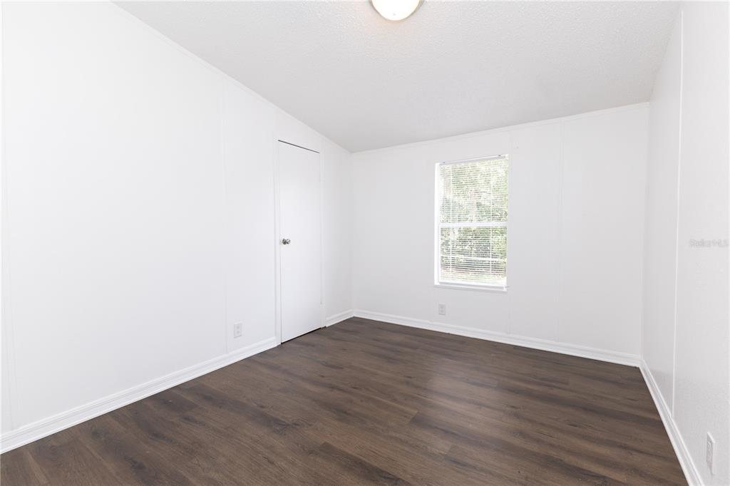 4872 Evans Street Coleman, FL 33521 - Photo 13 of 24 Gallery Image 13