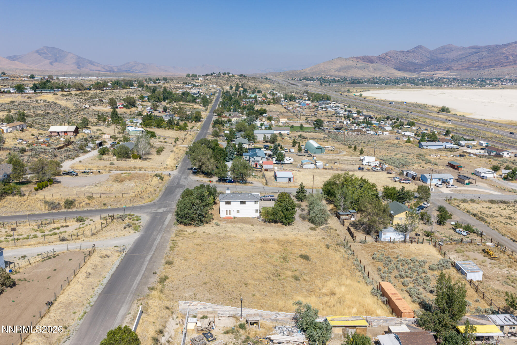 160 South Avenue Reno, NV 89508 - Photo 31 of 35 11_160 south ave-11