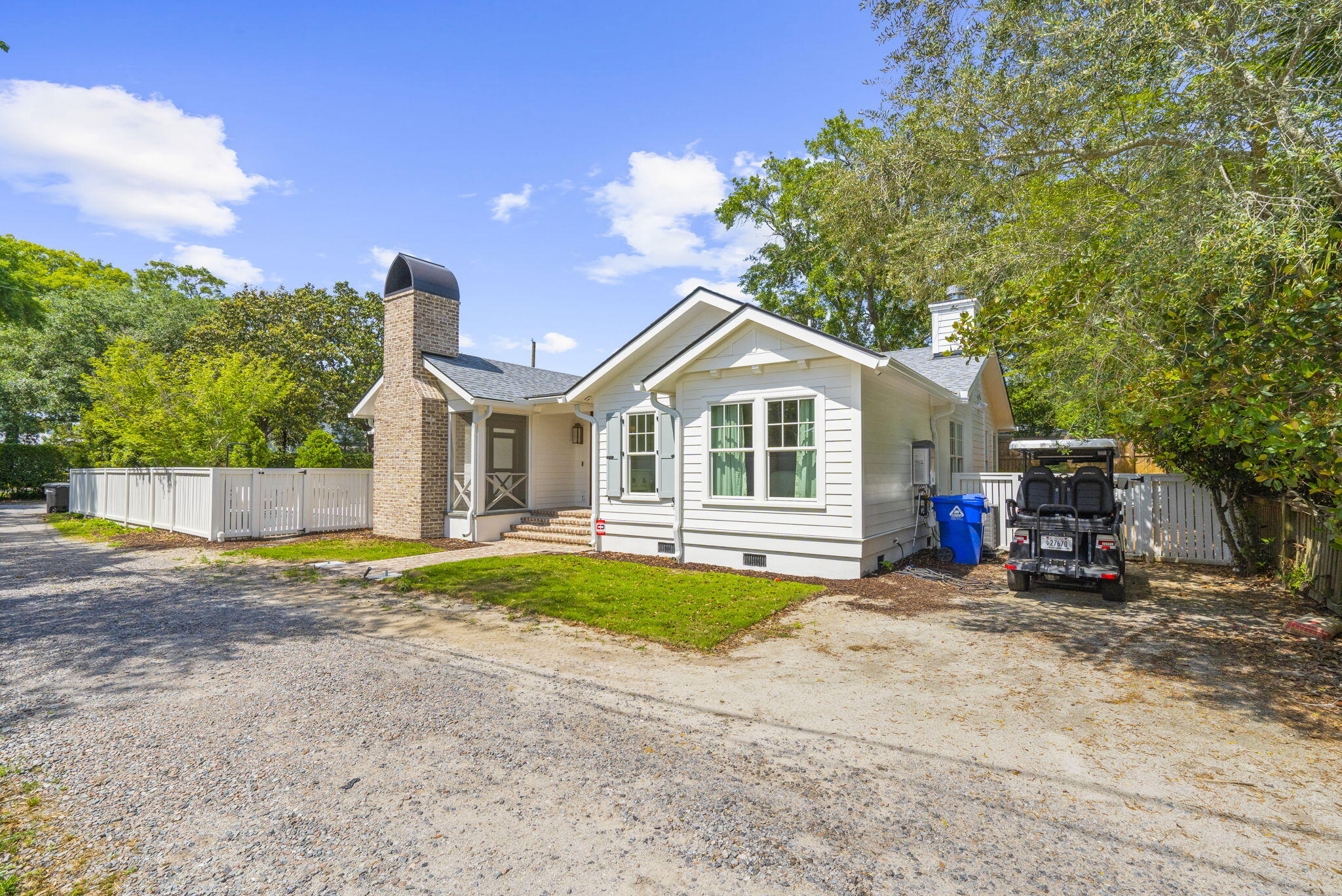 115 Freeman Street Mount Pleasant, SC 29464 - Photo 7 of 99 114-web-or-mls-DSC08816 (2)