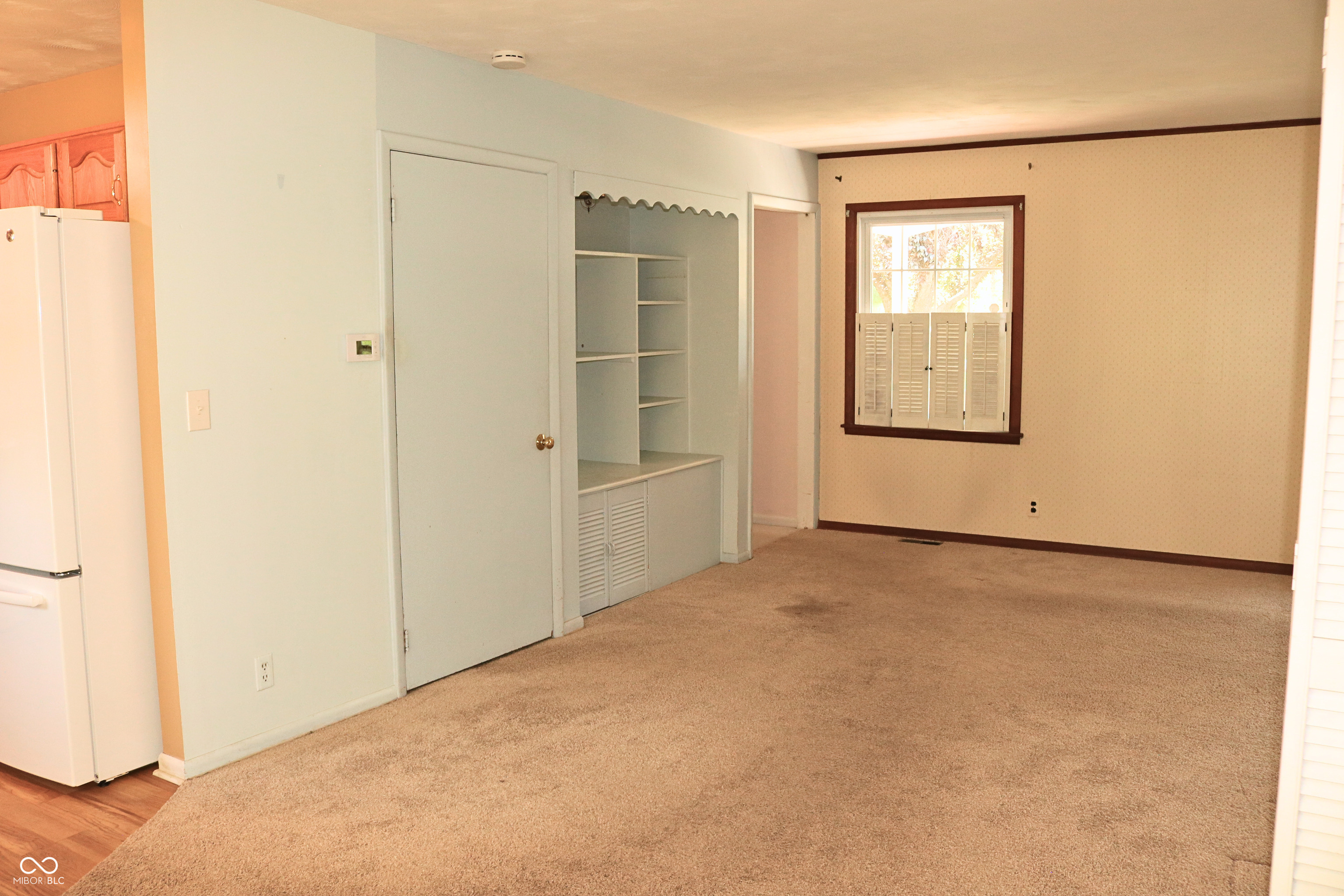 1258 Country Club Road Crawfordsville, IN 47933 - Photo 35 of 98