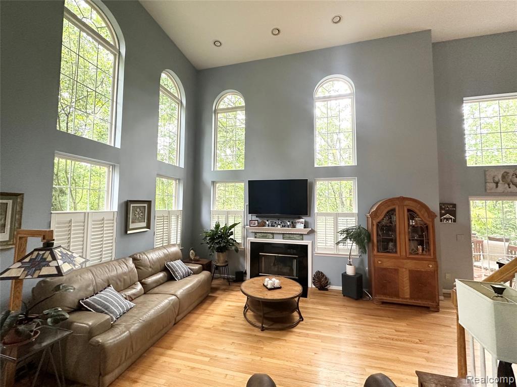 41723 Glade Road, Unit 37 Canton, MI 48187 - Photo 13 of 44 Gallery Image 13