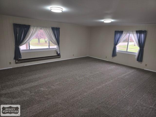 19354 27 Mile Road Ray, MI 48096 - Photo 17 of 44