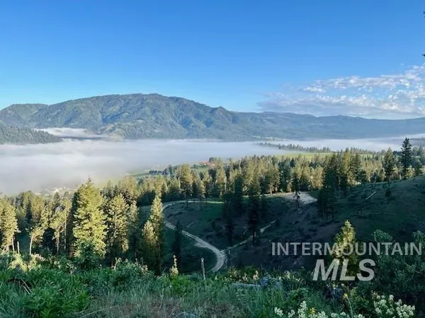 $349,000 | Tbd Tbd Lane, Garden Valley, ID 83622