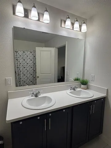 $359,990 | 3166 Sweet Acrs Place, St. Cloud, FL 34772