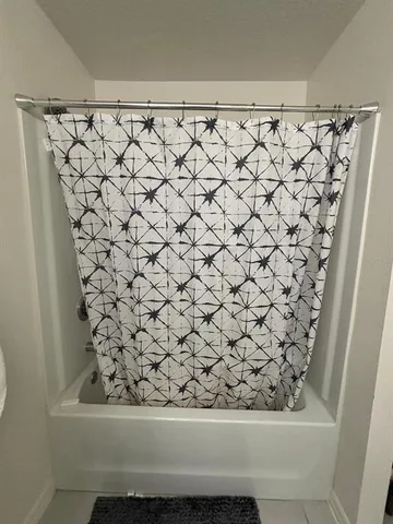 $359,990 | 3166 Sweet Acrs Place, St. Cloud, FL 34772