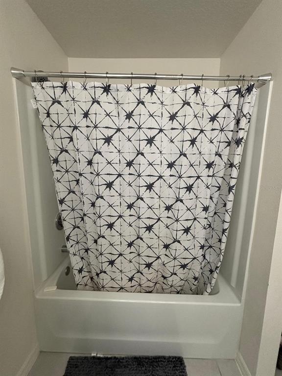 3166 Sweet Acrs Place St. Cloud, FL 34772 - Photo 13 of 27