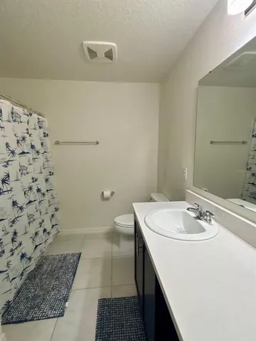 $359,990 | 3166 Sweet Acrs Place, St. Cloud, FL 34772