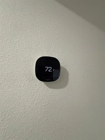 $359,990 | 3166 Sweet Acrs Place, St. Cloud, FL 34772