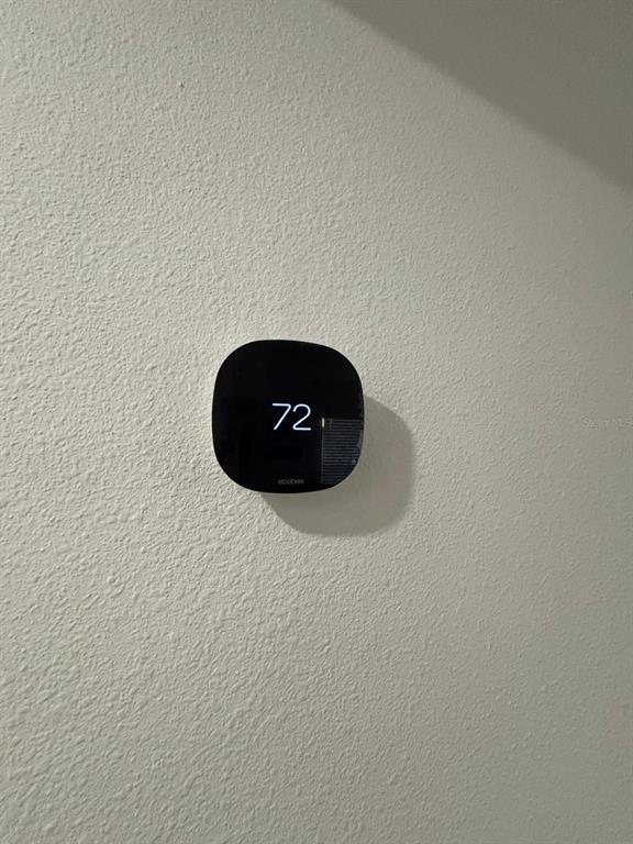 3166 Sweet Acrs Place St. Cloud, FL 34772 - Photo 19 of 27