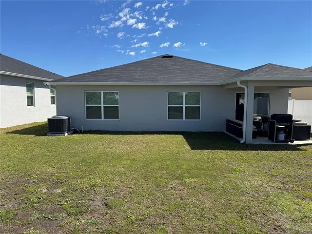 $359,990 | 3166 Sweet Acrs Place, St. Cloud, FL 34772