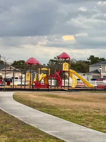 $359,990 | 3166 Sweet Acrs Place, St. Cloud, FL 34772