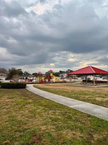 $359,990 | 3166 Sweet Acrs Place, St. Cloud, FL 34772