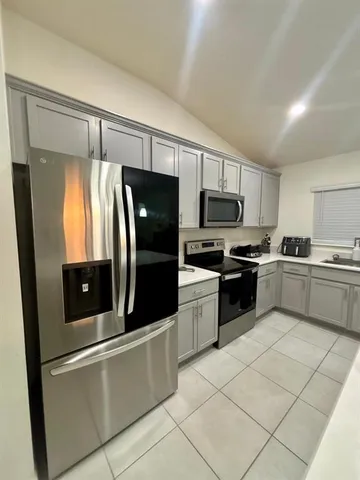 $359,990 | 3166 Sweet Acrs Place, St. Cloud, FL 34772