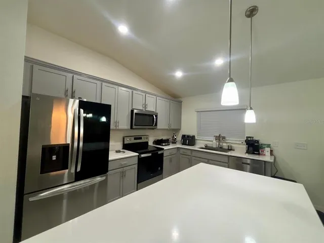 $359,990 | 3166 Sweet Acrs Place, St. Cloud, FL 34772